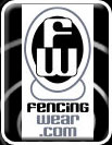 Fencing t-shirts